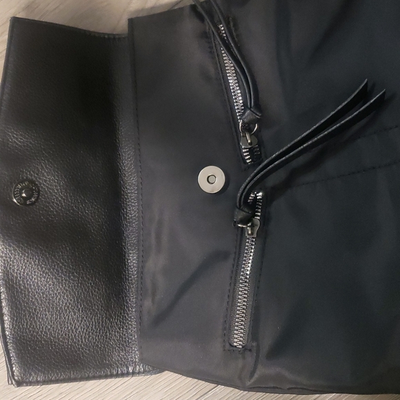 Botkier New York backpack - Picture 6 of 7